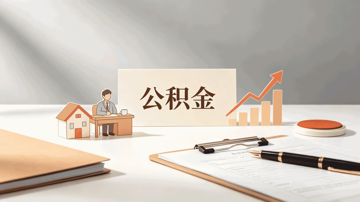 新余小额公积金提取办理实录,全程记录