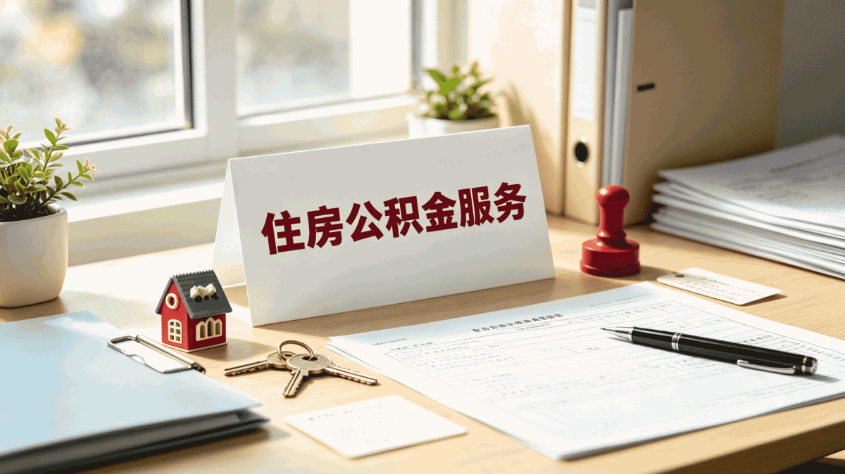 新余公积金哪里提取可以?回答清楚算不算数