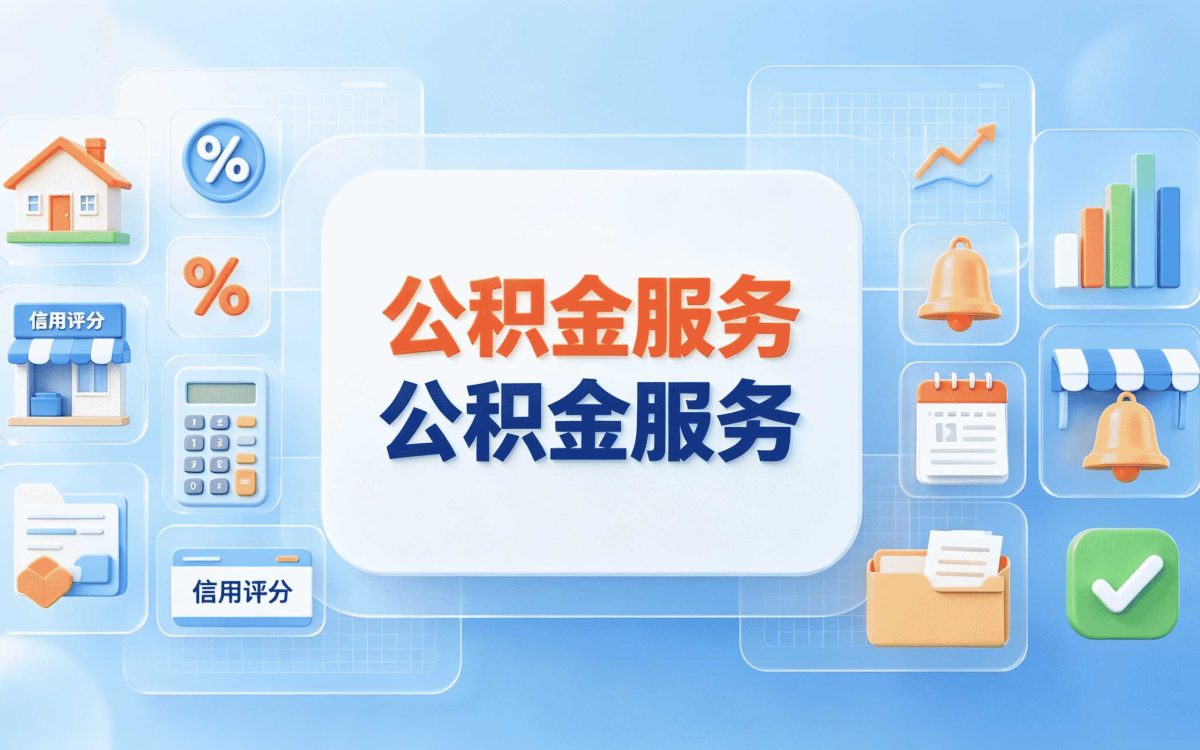 新余公积金账户合并后余额会一起吗口径怎么算