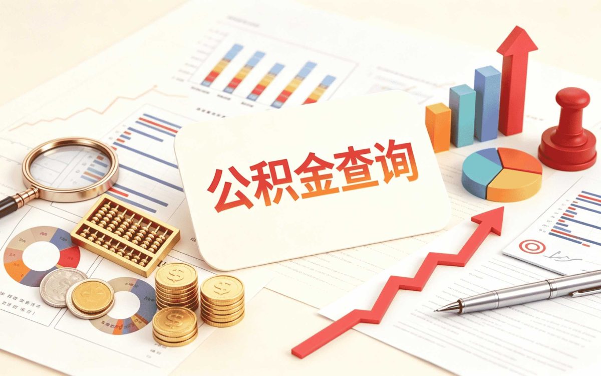 新余公积金哪里提取可以?回答清楚算不算数