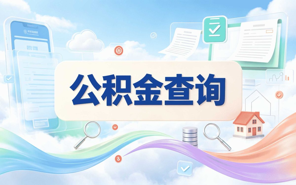 新余公积金哪里提取可以?回答清楚算不算数