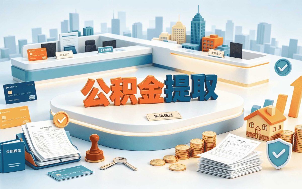 新余公积金提取失败怎么查原因少拿多少钱