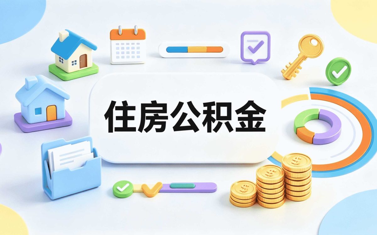 新余公积金账户合并后余额会一起吗口径怎么算