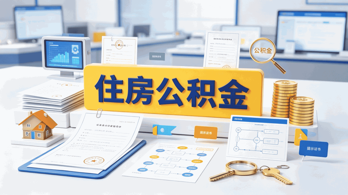 新余公积金提取比例一般是多少我跑了两趟