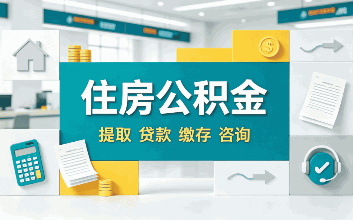 新余公积金怎么提取到银行卡需要多久我跑了···