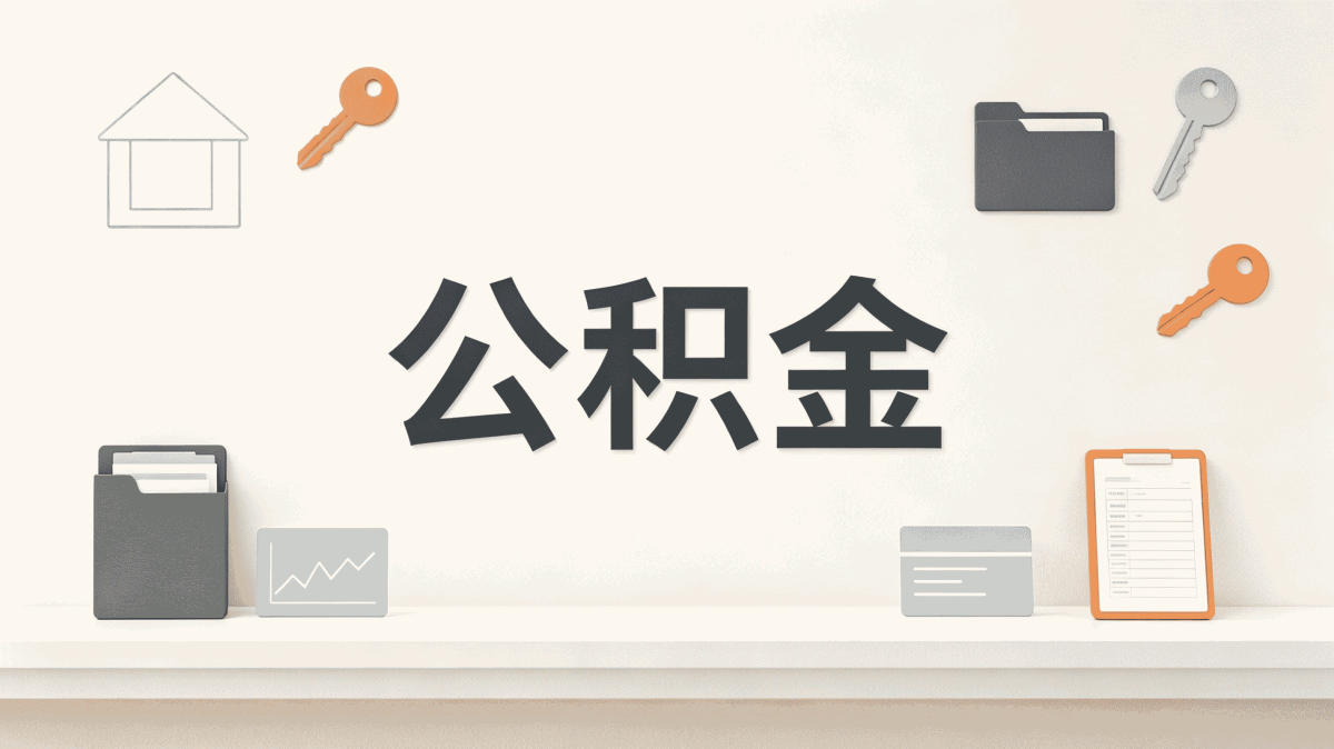 新余公积金怎么提取到银行卡需要多久我跑了两趟