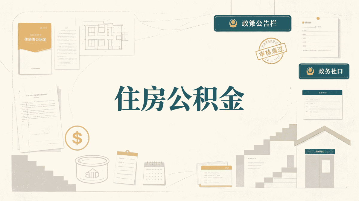 新余公积金怎么提取到银行卡需要多久我跑了两趟