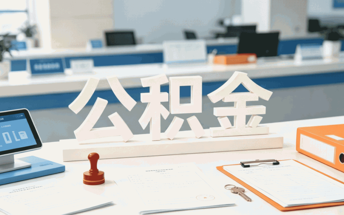 新余公积金贷款额度怎么算能贷多少差多少钱