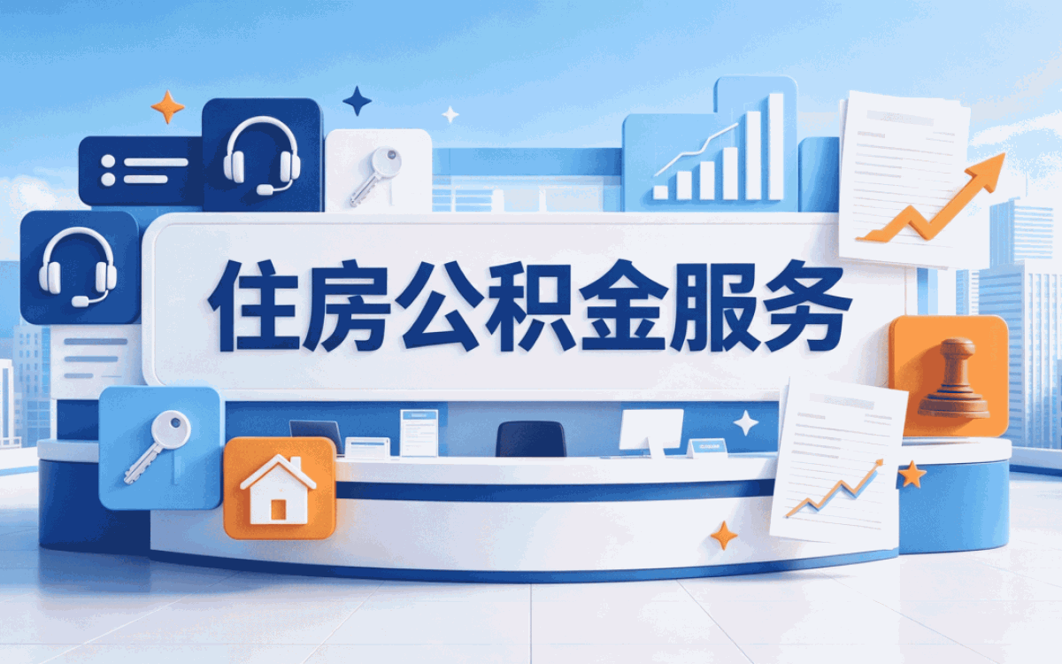 新余公积金提取比例一般是多少我跑了两趟