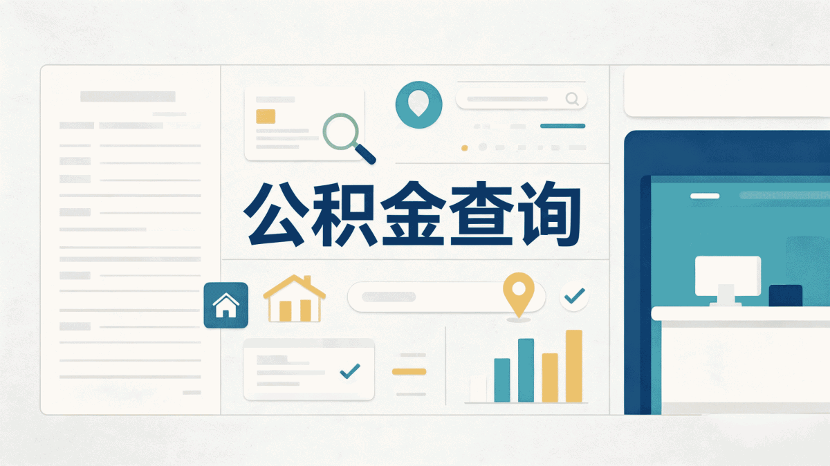 新余公积金提取失败怎么查原因少拿多少钱