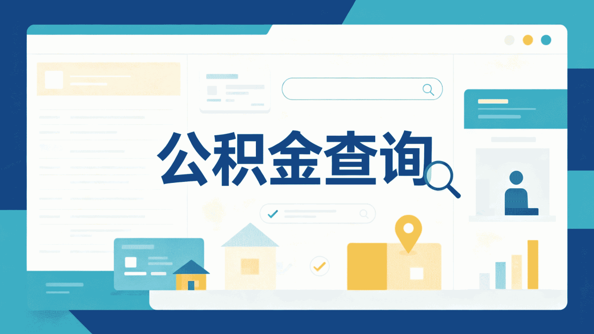 新余公积金封存怎么提取到银行卡行不行