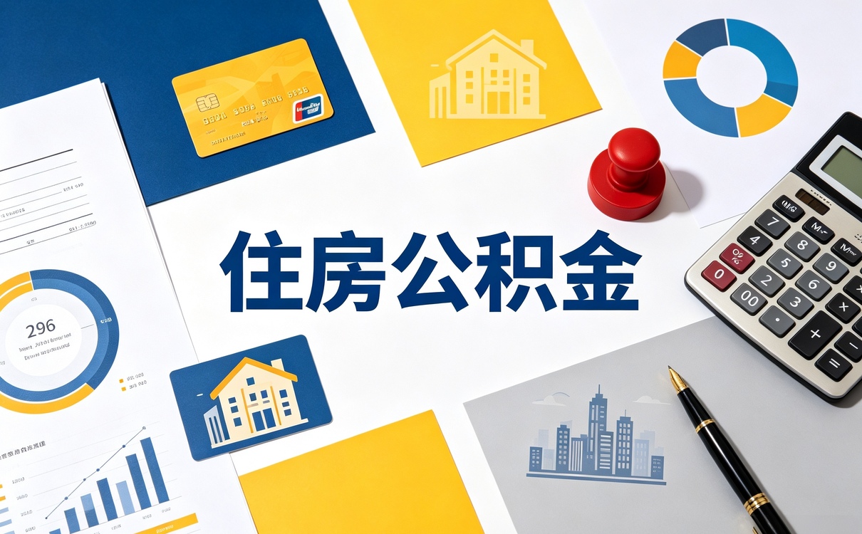 新余公积金提取失败怎么查原因少拿多少钱