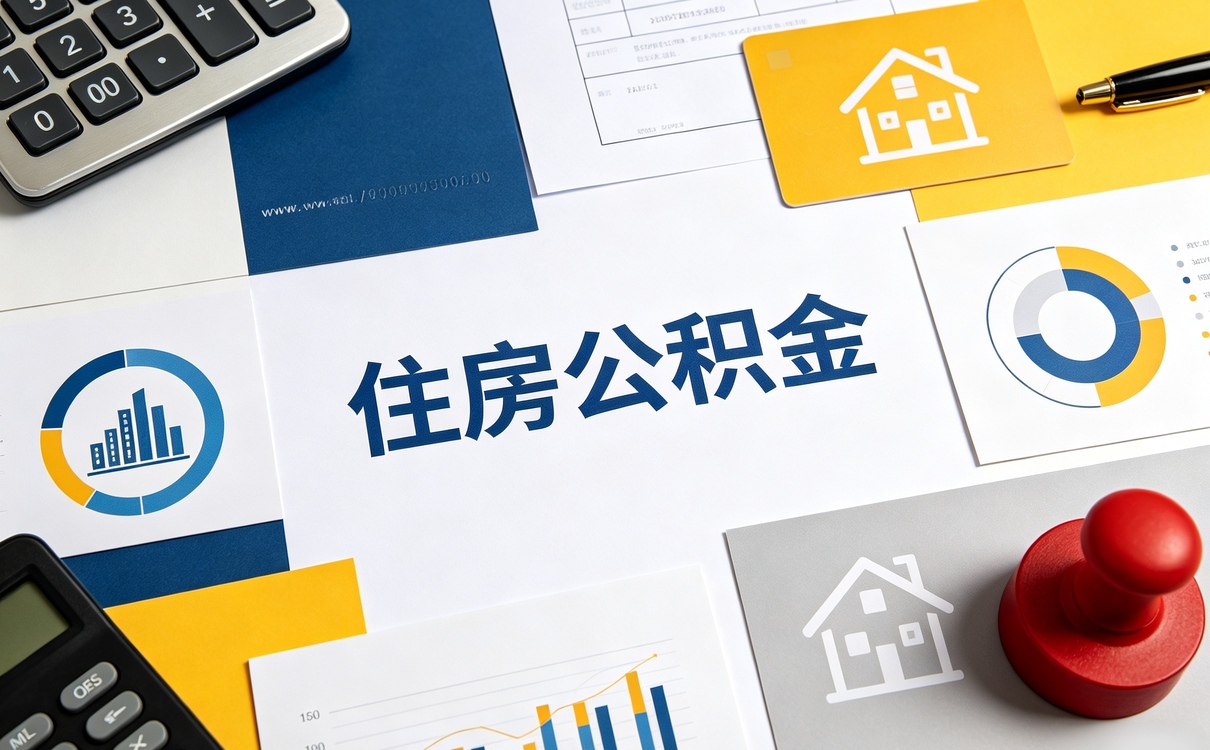 新余住房公积金异地提取这几个坑容易白跑
