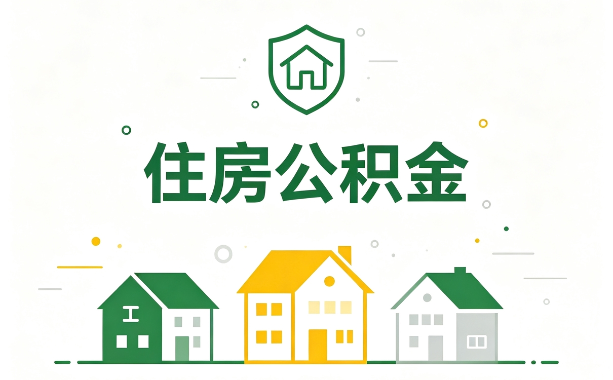新余个人公积金提取代办要带啥材料去哪办