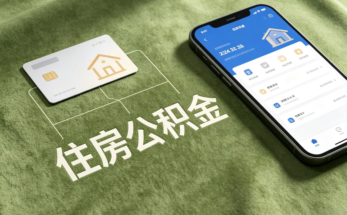 新余公积金封存怎么提取到银行卡行不行