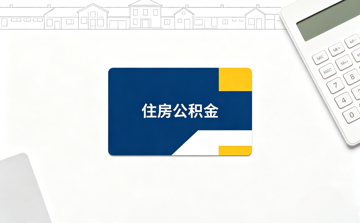 新余公积金账户合并后余额会一起吗口径怎么算